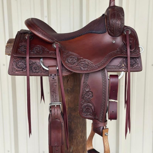 This-Months-Featured-Saddle